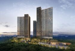 Nava Grove (D21), Condominium #446506801